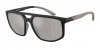 OKULARY EMPORIO ARMANI EA 4248U 50016G 58 ROZMIAR L